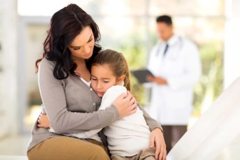 Çocuklarda Tümör Cerrahisi Nasıl Yapılır?